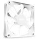 Кулер для корпуса NZXT F140RGB (RF-C14SF-W1) - изображение 4