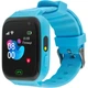 Смарт-годинник GARMIX PointPRO-100 WIFI BLUE (1002331) - зображення 1