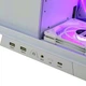 Игровой ПК TEYA - Intel i7 12700KF / RTX 3090 24GB / RAM 64GB / SSD 2TB M.2 - изображение 9