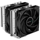 Кулер для процессора Deepcool AG620 - изображение 1