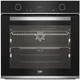 Духова шафа Beko BBVM13400XDS - изображение 1