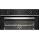 Духова шафа Beko BBVM13400XDS - изображение 2