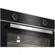 Духова шафа Beko BBVM13400XDS - изображение 3