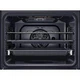 Духова шафа WHIRLPOOL OMSK58CU1SB - изображение 5