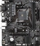 Материнська плата Gigabyte A520M S2H - зображення 2