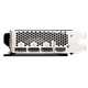 Відеокарта MSI RTX 4060 Ti 8GB GDDR6 Ventus 2X Black OC (GeForce RTX 4060 Ti VENTUS 2X BLACK 8G OC) - изображение 2