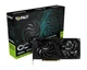 Відеокарта Palit RTX 4060 Ti 8GB GDDR6 Dual OC (NE6406TT19P1-1060D) - изображение 1