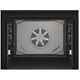 Духова шафа Beko BBIMM13400XCSW - изображение 5