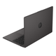 Ноутбук HP 255 G10 (853S9ES) - зображення 3