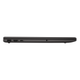 Ноутбук HP 255 G10 (853S9ES) - зображення 6