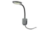 Светодиодный гибкий светильник для аквариума AST LED, X5-S - изображение 1