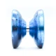 Йо-йо YoyoFactory Shutter Galaxy Splash - изображение 3