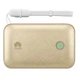 4G WiFi роутер Huawei E5771h-937 Gold Б/У - изображение 3
