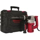 Перфоратор Vitals Master Ra 2685DS - изображение 1