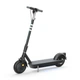 Електросамокат OKAI ES30-NEON PRO Black 10", 350(700)W, 14,7Ah, 80km, 25kmh, 25%, NFC, App, 21kg (ES30-B) - зображення 2