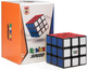 Головоломка Кубик Рубіка Spin Master Rubik`s Speed Cube 3x3 (778988409855) - зображення 2