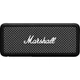 Портативна колонка Marshall Emberton Black (1001908) - изображение 2