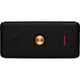 Портативна колонка Marshall Emberton Black (1001908) - изображение 3
