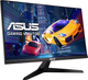 Monitor 24" ASUS VY249HGE - obraz 2