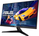 Monitor 24" ASUS VY249HGE - obraz 3