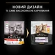 Сухий корм для кошенят Pro Plan Kitten Healthy Start 400 г - курка - изображение 3