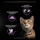 Вологий корм для кошенят Pro Plan Kitten Healthy Start 85 г - курка - изображение 6