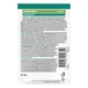 Вологий корм для котів Pro Plan Adult Sterilised Maintenance 85 г - курка - изображение 2
