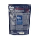 Сухий корм для котів Brit Premium by Nature Cat Sterilised 300 г - курка - изображение 2