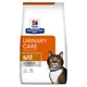 Сухий корм для котів Hill’s Prescription Diet Urinary Care s/d 3 кг - курка - изображение 1