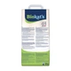 Biokats Classic Fresh 3in1 наповнювач бентонітовий 18 л - весняні трави - изображение 3