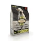 Сухий корм Oven-Baked Tradition Dog Small Breed Grain 2,27 кг - курка - зображення 2
