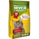 МУСЯ Корм для котів КУРЯЧИЙ , 10 кг. - зображення 1