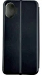 Чехол-книжка Elegant на Nothing Phone 1 черный - изображение 2