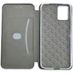 Чехол-книжка Elegant на Motorola Edge 30 Neo бордовый - изображение 5