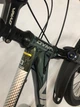 Велосипед детский 24" Dyna D50 стальной зеленый - изображение 8