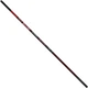 Вудилище махове Brain Classic Strong 5.00m 10-30g (171631) 1858.54.85 - изображение 1