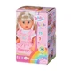 Пупс Zapf Creation Baby Born Младшая сестренка, 36 см 834916 - изображение 8