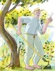 Тореадори з Васюківки. Пригоди Робінзона Кукурузо - изображение 2