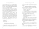 Сім чоловіків Евелін Г'юґо - Рід Тейлор Дженкінс (9786175230244) - изображение 5