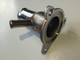 Корпус термостата RENAULT 1.5-1.9 dCi, ACS (P61) (8200561420) - зображення 1