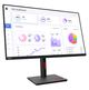 Монітор 31.5" Lenovo ThinkVision T32p-30 (63D2GAT1EU) - зображення 3