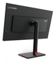 Монітор 31.5" Lenovo ThinkVision T32p-30 (63D2GAT1EU) - зображення 5