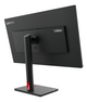 Монітор 31.5" Lenovo ThinkVision T32p-30 (63D2GAT1EU) - зображення 6