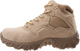 Черевики Magnum Cobra 6.0 V1 Suede CE. 46. Desert tan - зображення 3