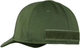 Кепка Condor-Clothing Flex Tactical Cap. L. Olive drab - зображення 2