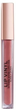 Блиск для губ Makeup Revolution Lip Vinyl Ballerina 3.6 мл (5057566170062) - зображення 1