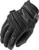 Перчатки тактические Mechanix Wear M-Pact 2 Covert M (MP2-55-009) - изображение 1