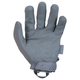 Перчатки тактические Mechanix Wear Original Wolf M Grey (MG-88-009) - изображение 2