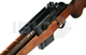 Кріплення Leapers UTG Deluxe M14/M1A. Picatinny/Weaver. L - 15,5 cм - зображення 2