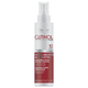 Спрей-маска с кератином и гиалуроновой кислотой Oyster Cutinol Rebirth Serum 150 мл - изображение 1